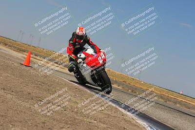 media/Sep-10-2023-Pacific Track Time (Sun) [[44210541ad]]/Group C/240pm (Grapevine)/